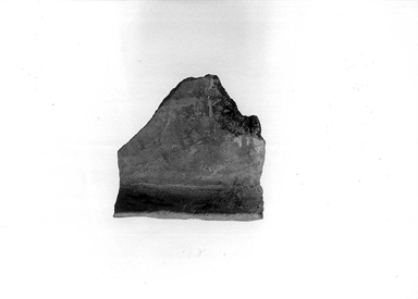 olla ad orlo svasato curvilineo